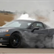 Hennessey-Tuned Corvette ZR700 Makes Incredible 705 HP, 717 Lb-Ft Of Torque